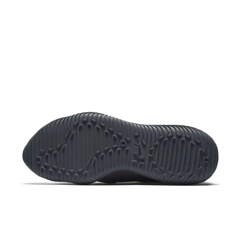 Nike ACG.07.KMTR Cool Grey (902776-002)