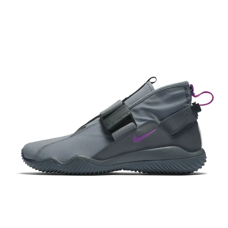 Nike ACG.07.KMTR Cool Grey (902776-002)