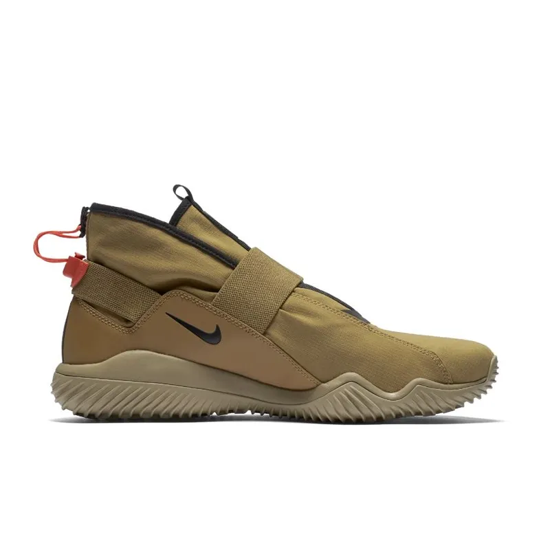 Nike ACG.07.KMTR Golden Beige (902776-201)