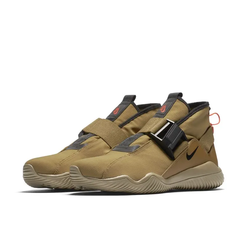 Nike ACG.07.KMTR Golden Beige (902776-201)