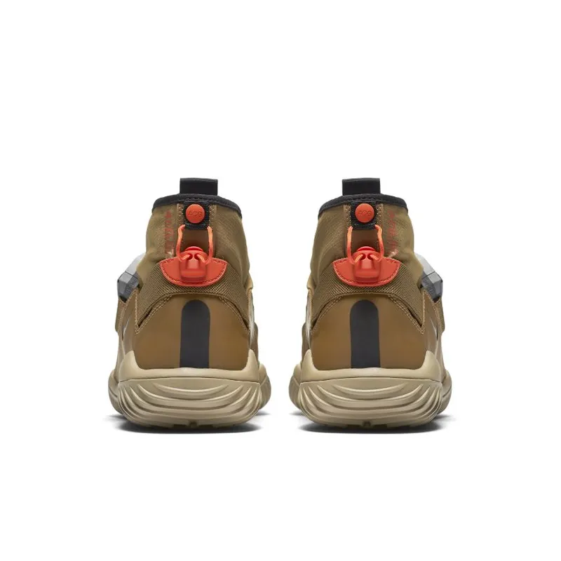 Nike ACG.07.KMTR Golden Beige (902776-201)