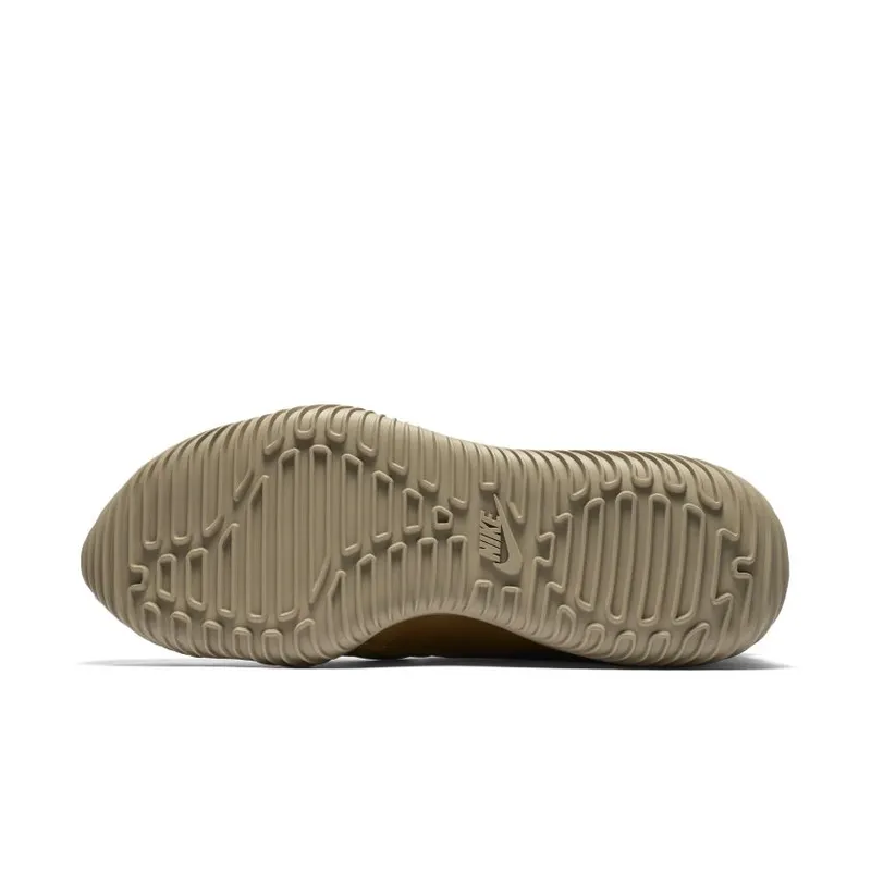 Nike ACG.07.KMTR Golden Beige (902776-201)