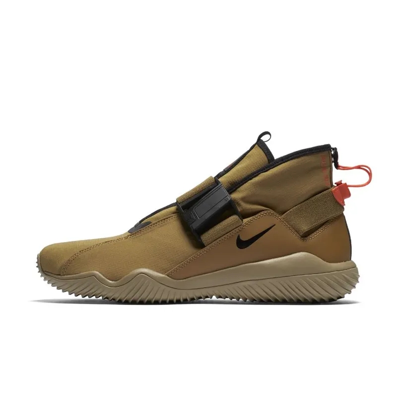 Nike ACG.07.KMTR Golden Beige (902776-201)
