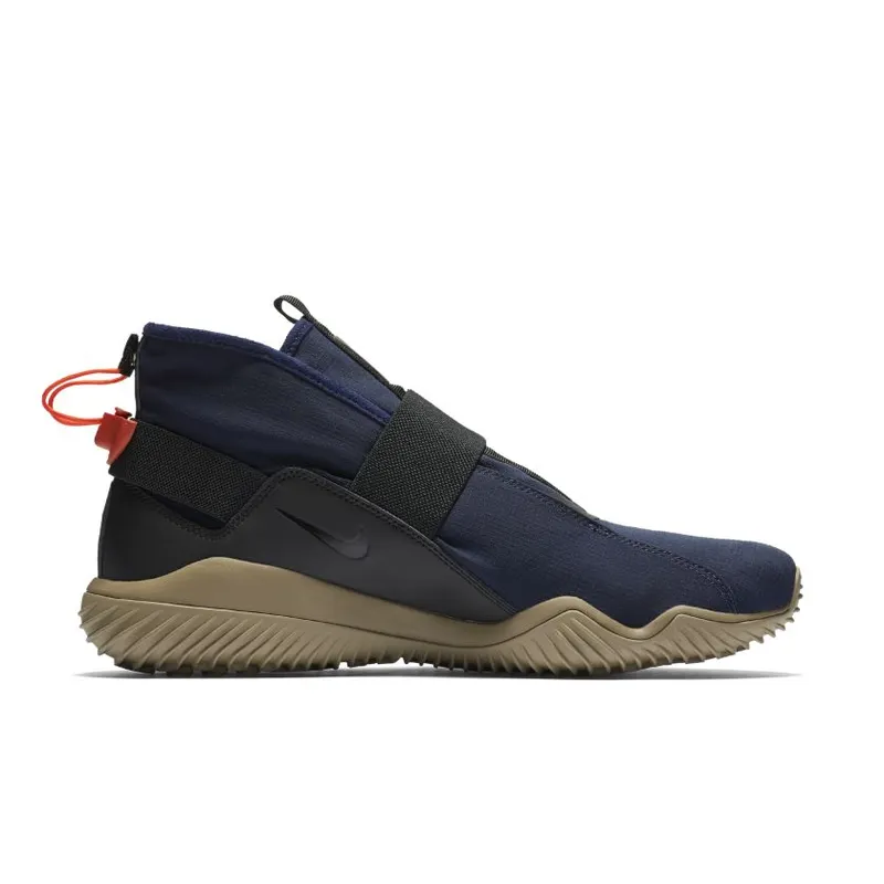 Nike ACG.07.KMTR Obsidian (902776-401)