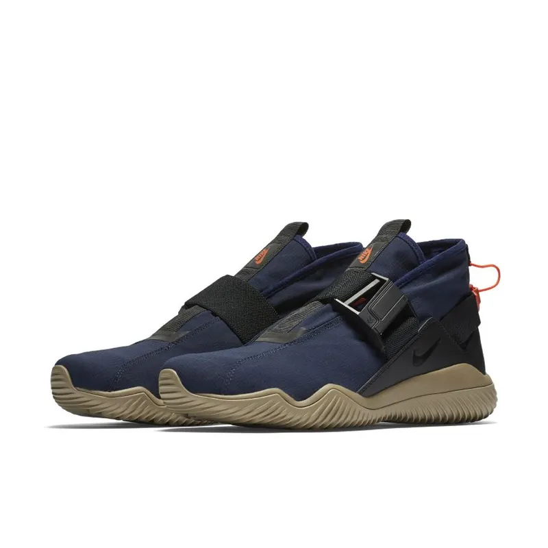 Nike ACG.07.KMTR Obsidian (902776-401)