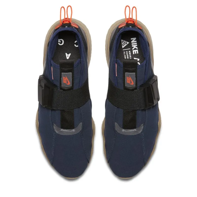Nike ACG.07.KMTR Obsidian (902776-401)