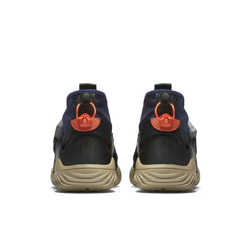 Nike ACG.07.KMTR Obsidian (902776-401)