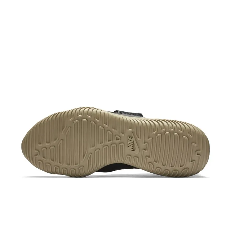 Nike ACG.07.KMTR Obsidian (902776-401)