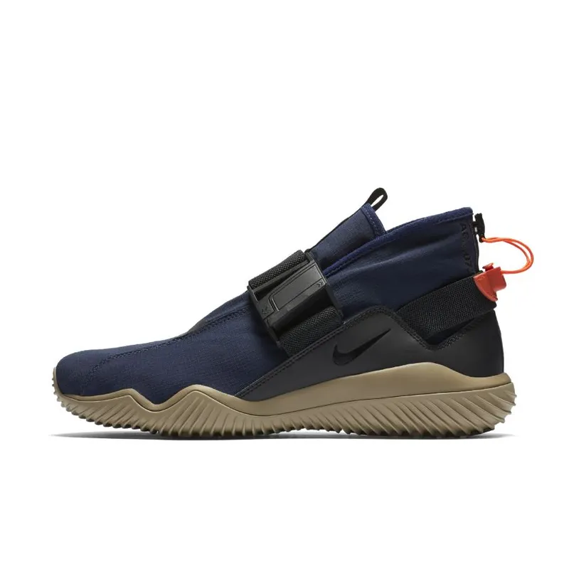 Nike ACG.07.KMTR Obsidian (902776-401)