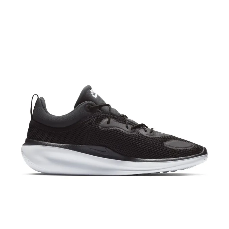 Nike Acmi Anthracite (AO0268-001)