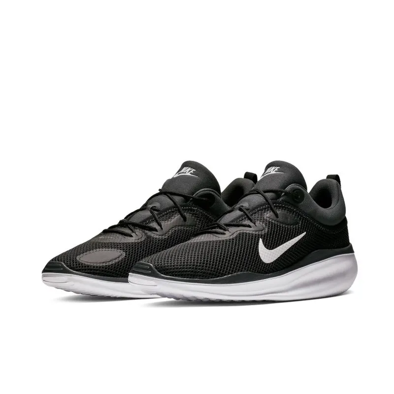 Nike Acmi Anthracite (AO0268-001)