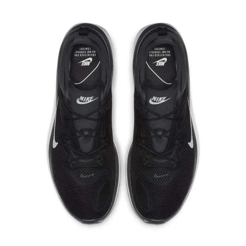 Nike Acmi Anthracite (AO0268-001)