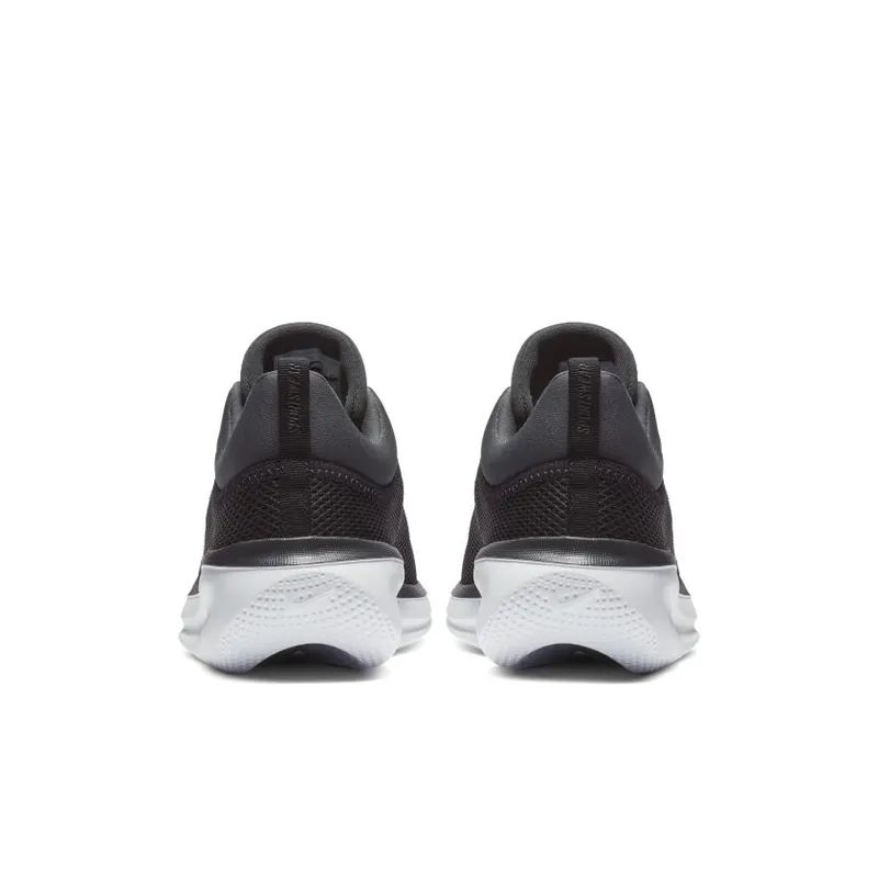 Nike Acmi Anthracite (AO0268-001)