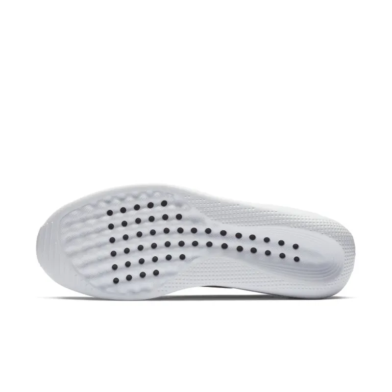 Nike Acmi Anthracite (AO0268-001)