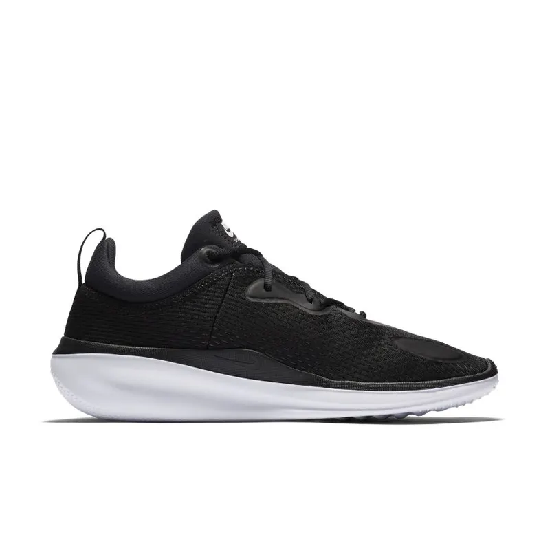 Nike Acmi WNTR Black (CQ7627-001)