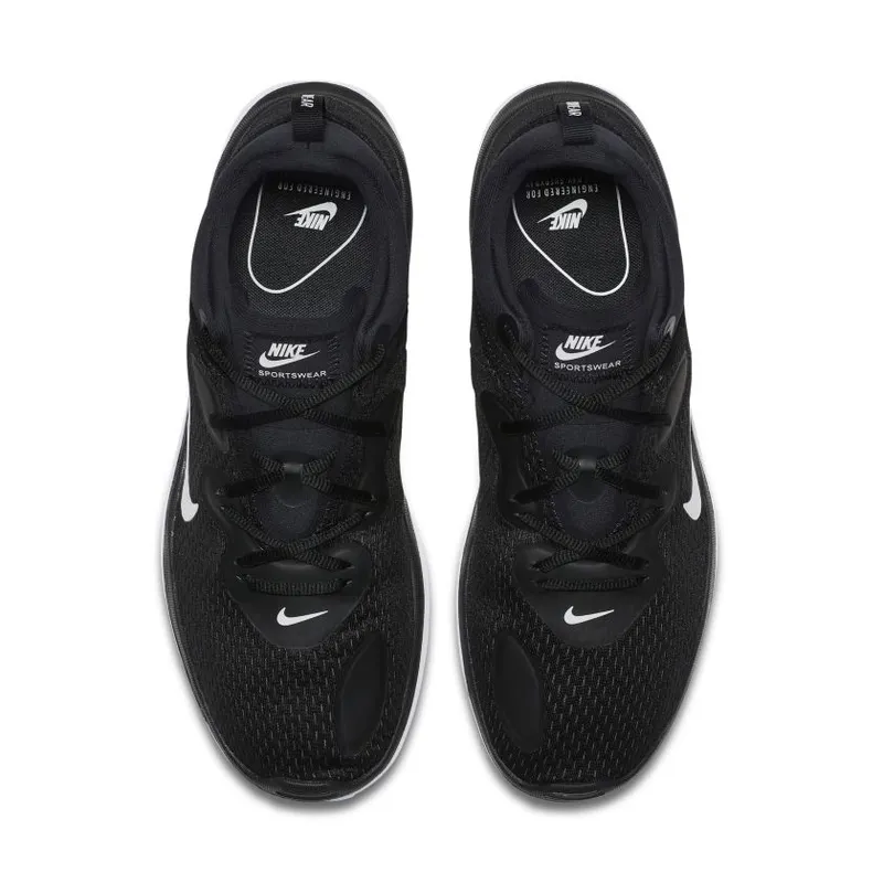 Nike Acmi WNTR Black (CQ7627-001)