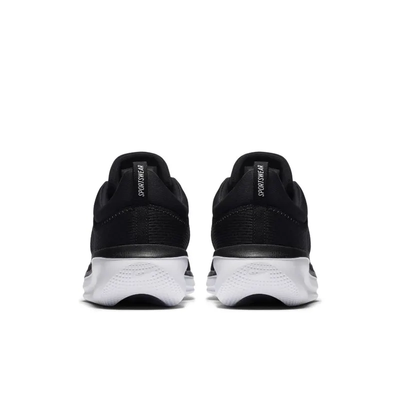 Nike Acmi WNTR Black (CQ7627-001)
