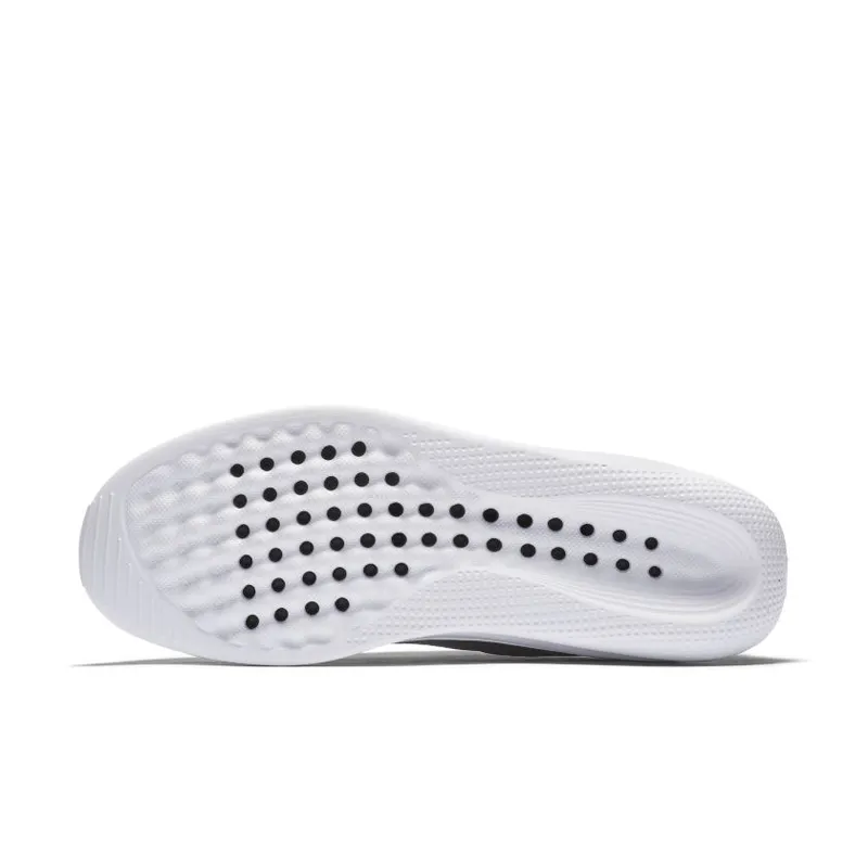 Nike Acmi WNTR Black (CQ7627-001)
