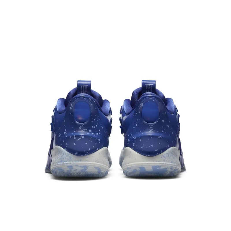 Nike Adapt BB 2.0 Astronomy Blue (US Charger) (BQ5397-400)