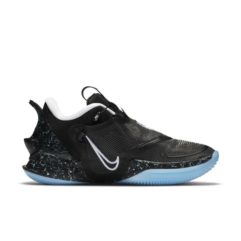 Nike Adapt BB 2.0 Mag Alternate (AU Charger) (CV2440-002)