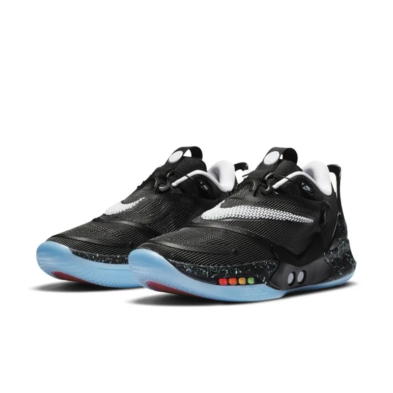 Nike Adapt BB 2.0 Mag Alternate (AU Charger) (CV2440-002)