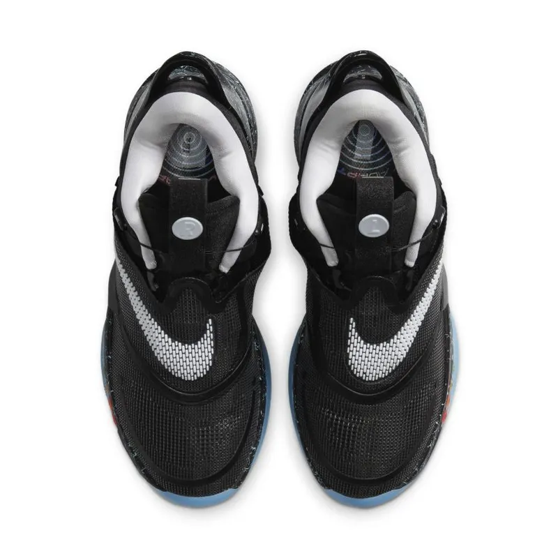 Nike Adapt BB 2.0 Mag Alternate (AU Charger) (CV2440-002)