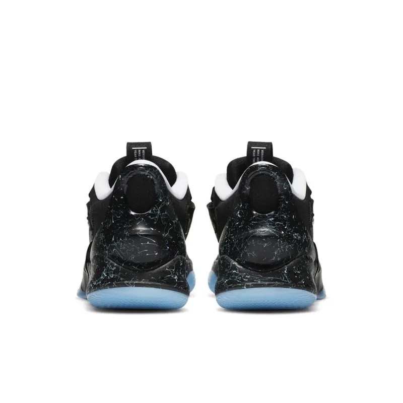 Nike Adapt BB 2.0 Mag Alternate (AU Charger) (CV2440-002)