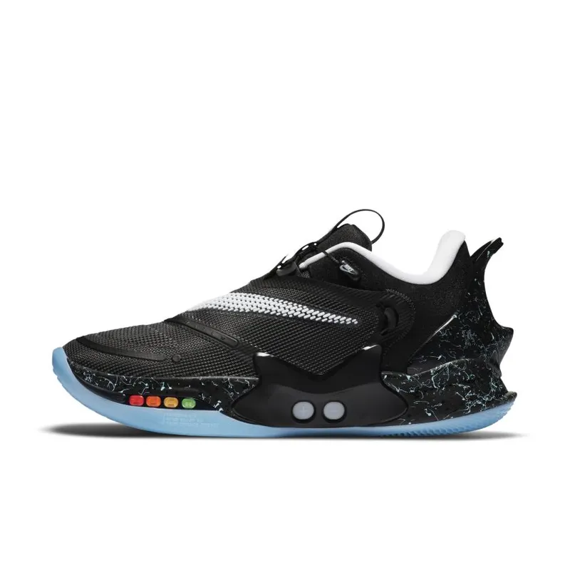 Nike Adapt BB 2.0 Mag Alternate (AU Charger) (CV2440-002)