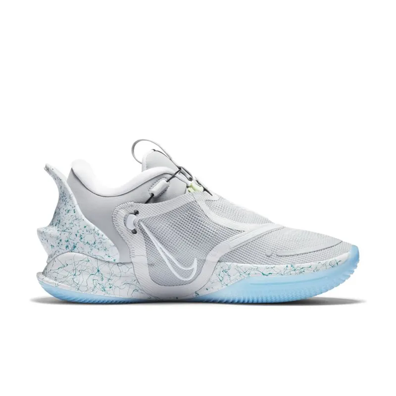 Nike Adapt BB 2.0 Mag Alternate (UK Charger) (CV2444-003)