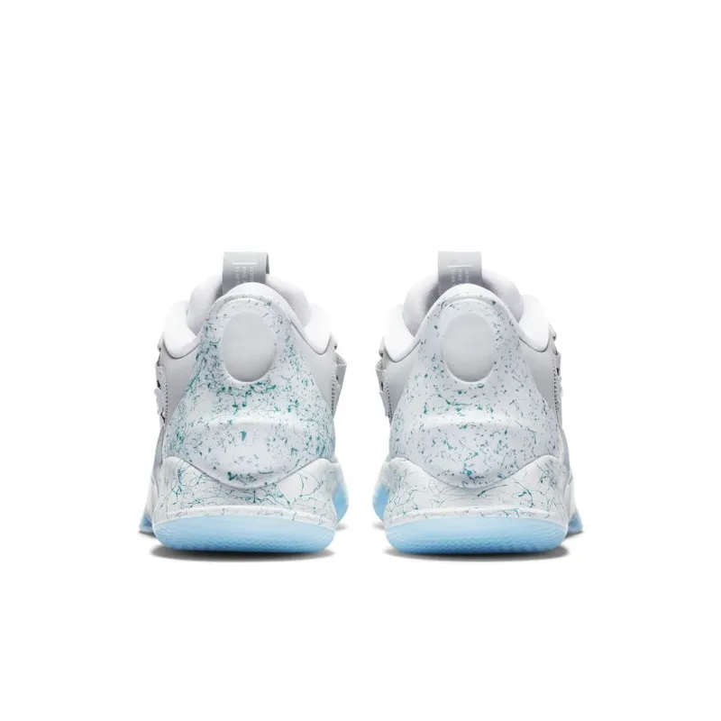 Nike Adapt BB 2.0 Mag Alternate (UK Charger) (CV2444-003)