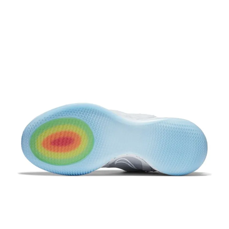 Nike Adapt BB 2.0 Mag Alternate (UK Charger) (CV2444-003)