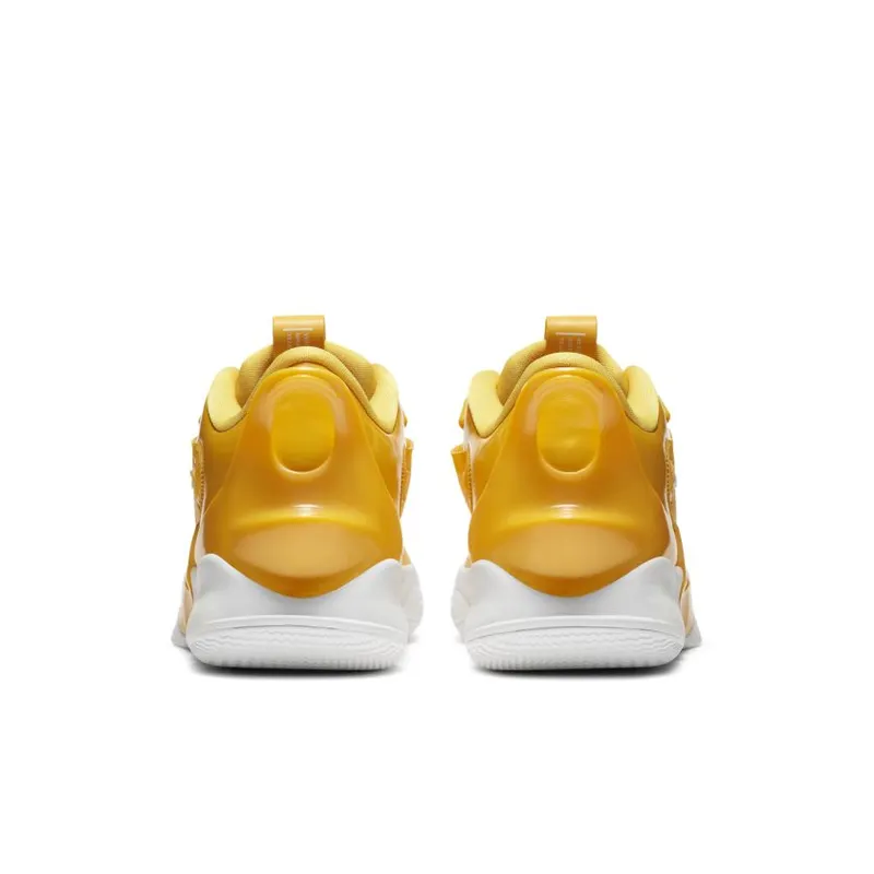Nike Adapt BB 2.0 NBA 2K20 Winner’s Circle (BQ5397-700)