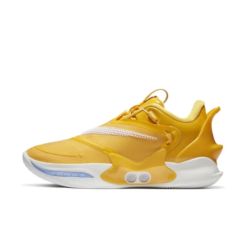 Nike Adapt BB 2.0 NBA 2K20 Winner’s Circle (BQ5397-700)