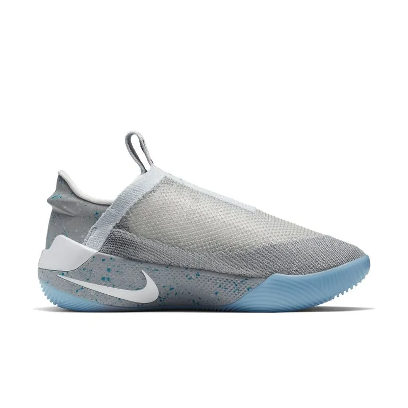 Nike Adapt BB Mag (UK Charger) (CK0893 090)