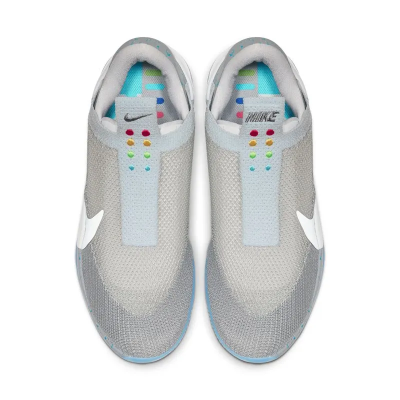 Nike Adapt BB Mag (UK Charger) (CK0893 090)