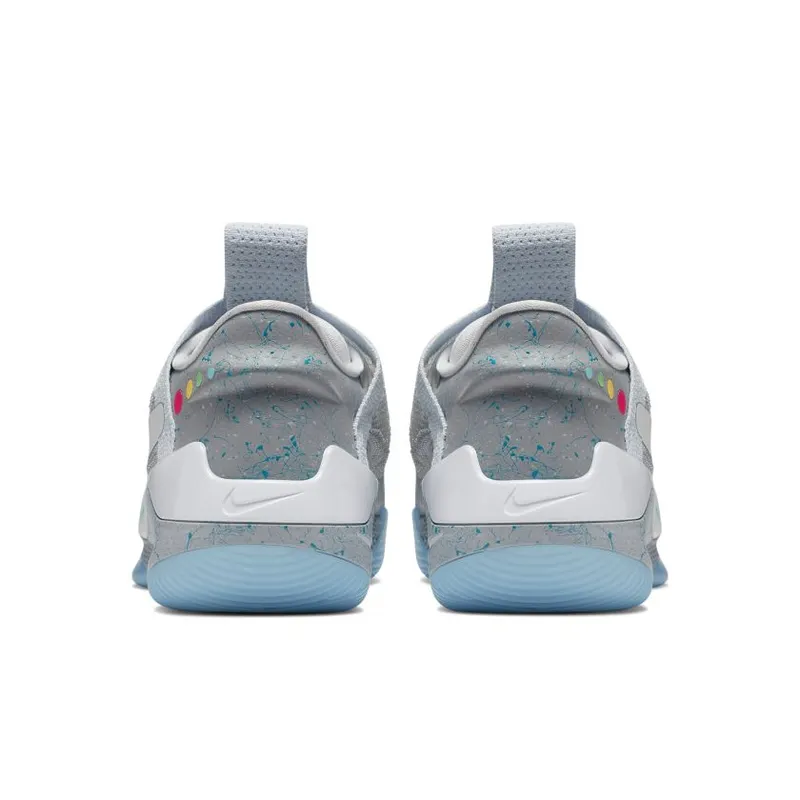 Nike Adapt BB Mag (UK Charger) (CK0893 090)