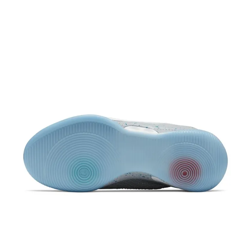 Nike Adapt BB Mag (UK Charger) (CK0893 090)
