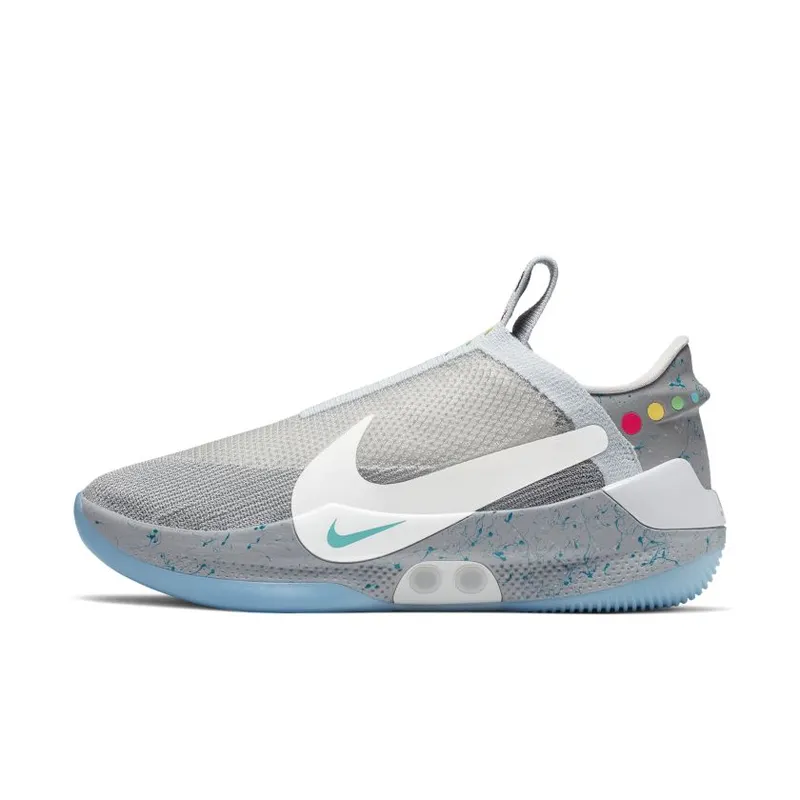 Nike Adapt BB Mag (UK Charger) (CK0893 090)