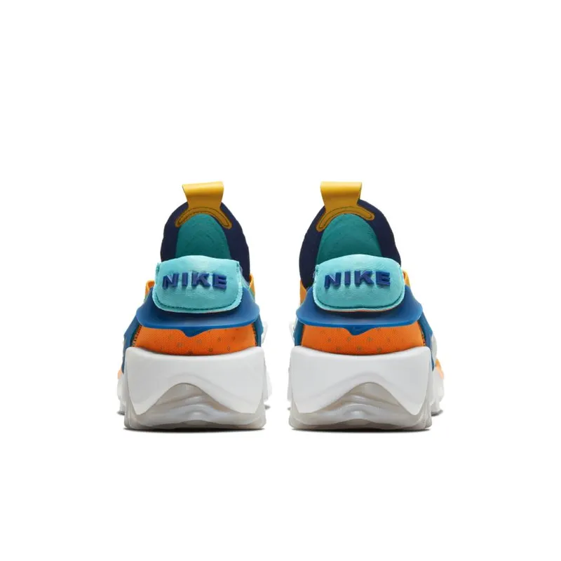 Nike Adapt Huarache Hyper Jade (US Charger) (BV6397-300)