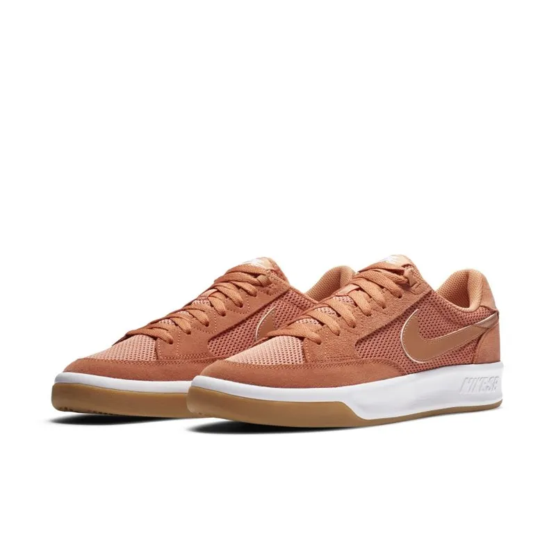 Nike Adversary SB Healing Orange (CJ0887-800)