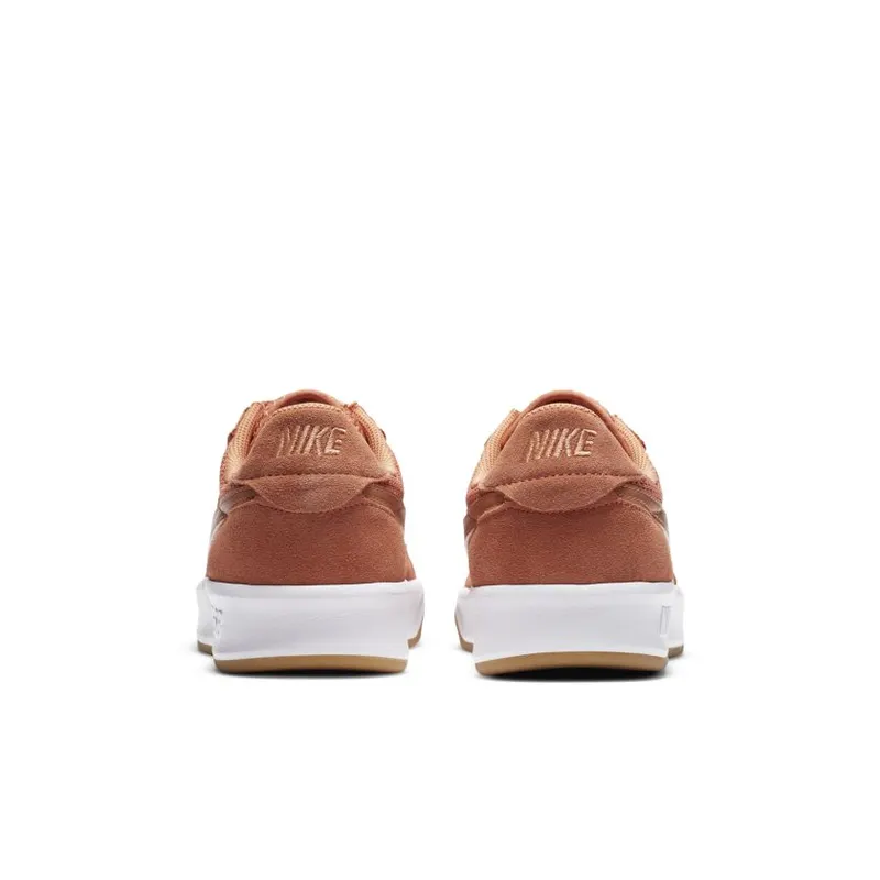 Nike Adversary SB Healing Orange (CJ0887-800)