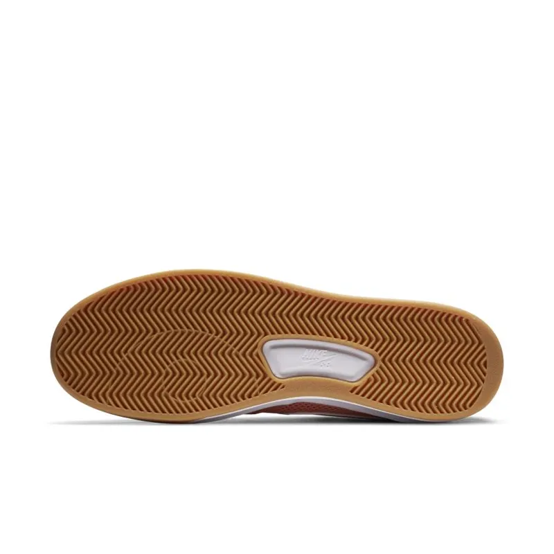 Nike Adversary SB Healing Orange (CJ0887-800)