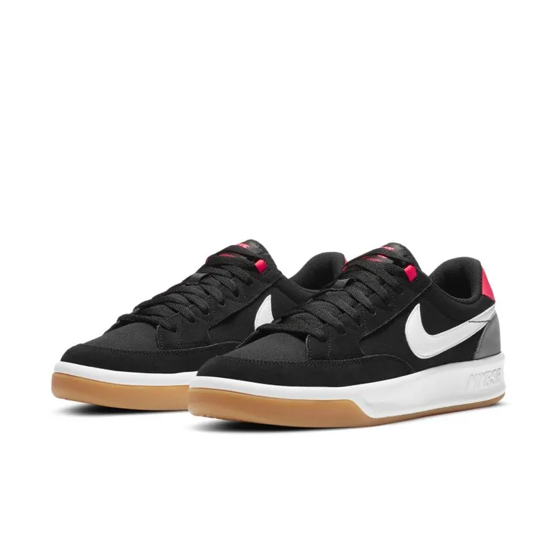 Nike Adversary SB Premium Black (CW7456-002)