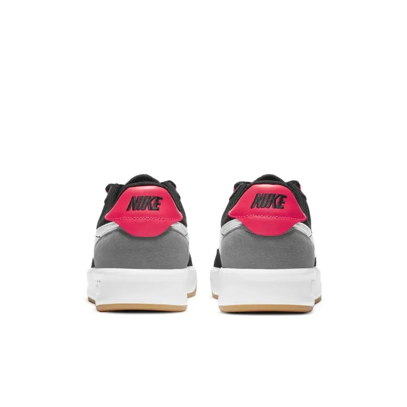 Nike Adversary SB Premium Black (CW7456-002)