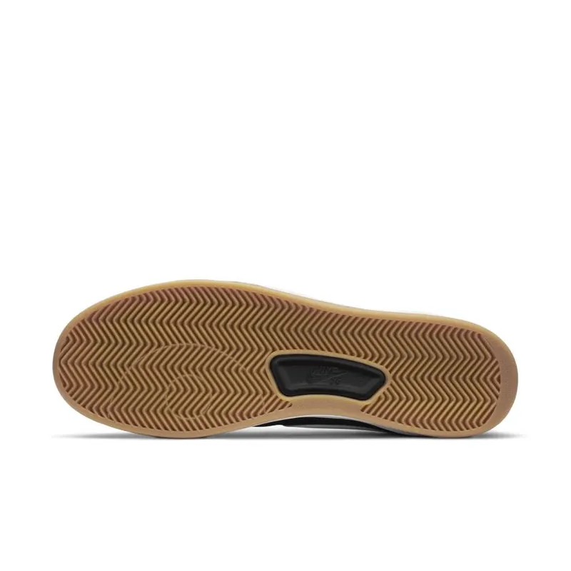 Nike Adversary SB Premium Black (CW7456-002)