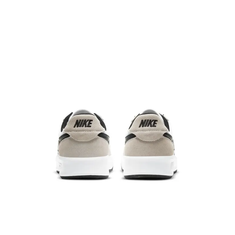 Nike Adversary SB Premium White (CW7456-100)