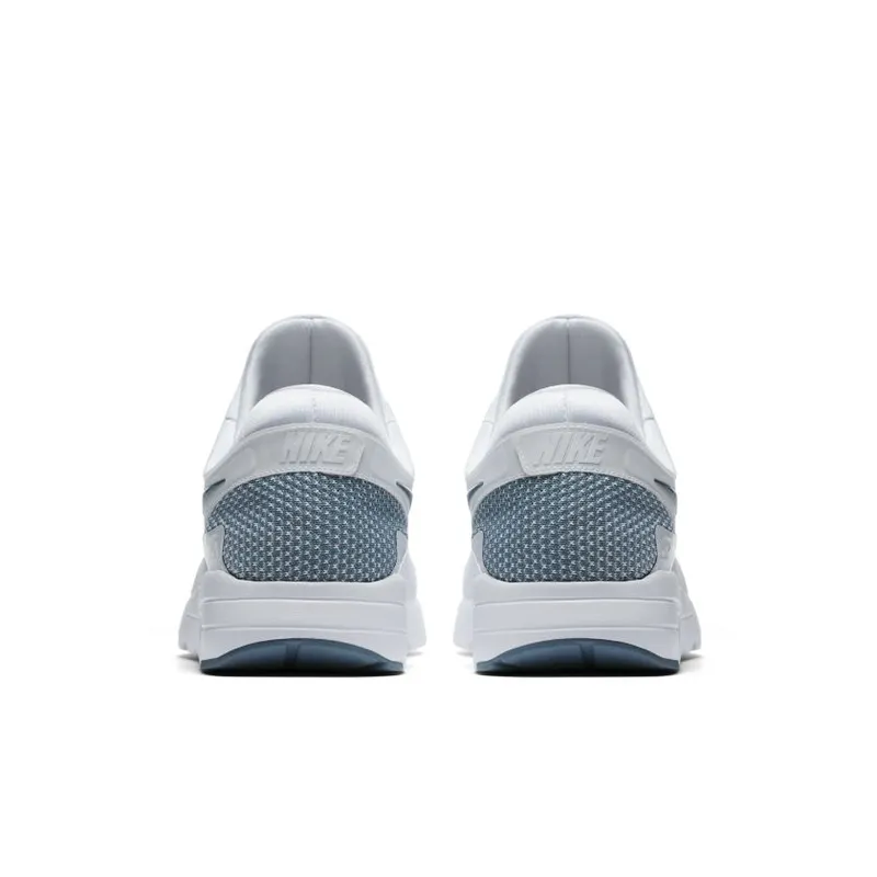 Nike Aie Max Zero Essential Smokey Blue/White (876070-003)
