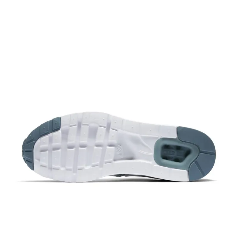 Nike Aie Max Zero Essential Smokey Blue/White (876070-003)