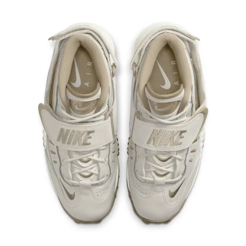 Nike Air Adjust Force Light Bone Khaki (Women’s) (DZ1844-200)