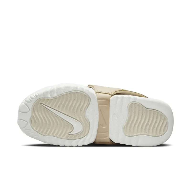 Nike Air Adjust Force Sandal Sand Drift (Women’s) (DV2136-101)